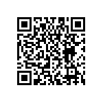 SFH210-PPEC-D13-ID-BK-M208 QRCode