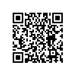 SFH210-PPEC-D15-ID-BK QRCode