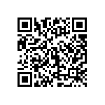 SFH210-PPEC-D20-ID-BK-M207 QRCode