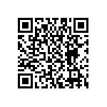 SFH210-PPEC-D25-ID-BK-M207 QRCode