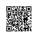 SFH210-PPEC-D25-ID-BK-M208 QRCode