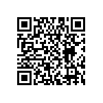 SFH210-PPEC-D25-ID-BK QRCode