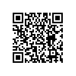 SFH210-PPEC-D30-ID-BK QRCode