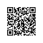 SFH210-PPJC-D05-ID-BK-M181 QRCode