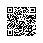 SFH210-PPJC-D06-ID-BK-M181 QRCode