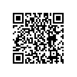 SFH210-PPJC-D07-ID-BK-M207 QRCode