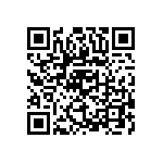 SFH210-PPJC-D08-ID-BK-M207 QRCode