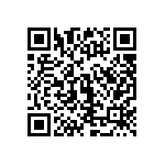 SFH210-PPJC-D10-ID-BK-M181 QRCode