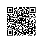 SFH210-PPJC-D10-ID-BK-M207 QRCode