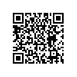 SFH210-PPJC-D12-ID-BK-M207 QRCode