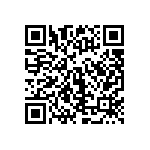 SFH210-PPJC-D12-ID-BK-M208 QRCode