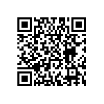 SFH210-PPJC-D12-ID-BK QRCode