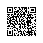 SFH210-PPJC-D13-ID-BK-M207 QRCode