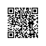 SFH210-PPJC-D13-ID-BK-M208 QRCode