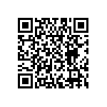 SFH210-PPJC-D13-ID-BK QRCode