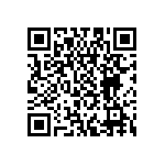 SFH210-PPJC-D15-ID-BK-M207 QRCode