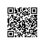 SFH210-PPJC-D17-ID-BK-M181 QRCode