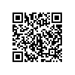 SFH210-PPJC-D17-ID-BK-M208 QRCode