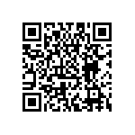 SFH210-PPJC-D20-ID-BK-M181 QRCode