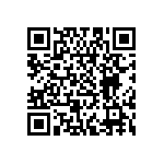 SFH210-PPJC-D20-ID-BK QRCode