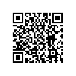 SFH210-PPJC-D25-ID-BK-M208 QRCode