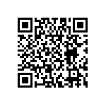 SFH210-PPJC-D25-ID-BK QRCode