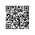 SFH210-PPJC-D32-ID-BK QRCode