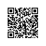 SFH210-PPKC-D03-ID-BK-M181 QRCode