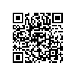 SFH210-PPKC-D04-ID-BK-M207 QRCode