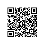 SFH210-PPKC-D07-ID-BK-M181 QRCode