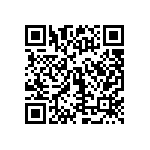 SFH210-PPKC-D08-ID-BK-M207 QRCode