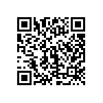 SFH210-PPKC-D10-ID-BK-M181 QRCode