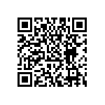 SFH210-PPKC-D10-ID-BK-M207 QRCode