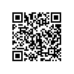 SFH210-PPKC-D13-ID-BK-M181 QRCode