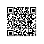 SFH210-PPKC-D13-ID-BK QRCode