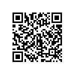 SFH210-PPKC-D15-ID-BK-M207 QRCode