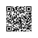 SFH210-PPKC-D17-ID-BK-M207 QRCode