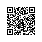 SFH210-PPKC-D17-ID-BK-M208 QRCode