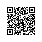 SFH210-PPKC-D20-ID-BK-M181 QRCode