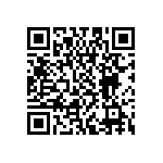 SFH210-PPKC-D25-ID-BK-M208 QRCode