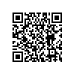 SFH210-PPKC-D25-ID-BK QRCode