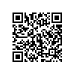 SFH210-PPKC-D32-ID-BK-M181 QRCode