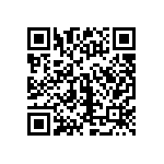 SFH210-PPPC-D04-ID-BK-M181 QRCode