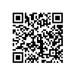 SFH210-PPPC-D06-ID-BK-M181 QRCode