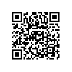 SFH210-PPPC-D07-ID-BK-M207 QRCode