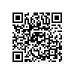 SFH210-PPPC-D08-ID-BK-M181 QRCode