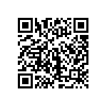 SFH210-PPPC-D12-ID-BK-M208 QRCode