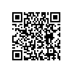 SFH210-PPPC-D13-ID-BK QRCode