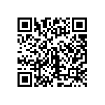 SFH210-PPPC-D15-ID-BK-M207 QRCode