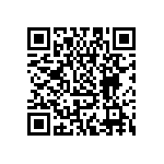 SFH210-PPPC-D20-ID-BK-M207 QRCode